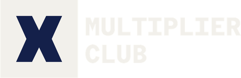 Multiplier Club