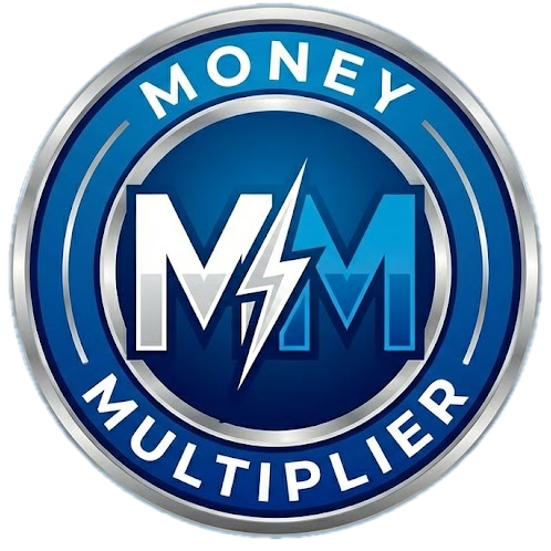 Money Multiplier
